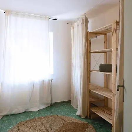 Апартаменты La Casa By Lohodihomes *