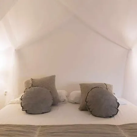 Апартаменты La Casa By Lohodihomes *