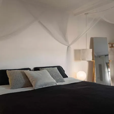 La Casa By Lohodihomes Apartment