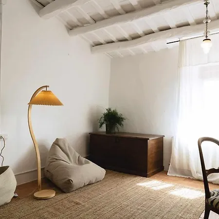 La Casa By Lohodihomes Viladesens