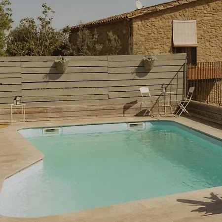 La Casa By Lohodihomes דירה *