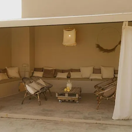 La Casa By Lohodihomes דירה