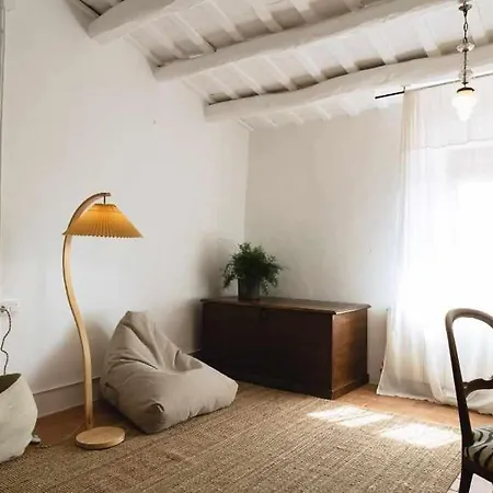 La Casa By Lohodihomes Apartment *